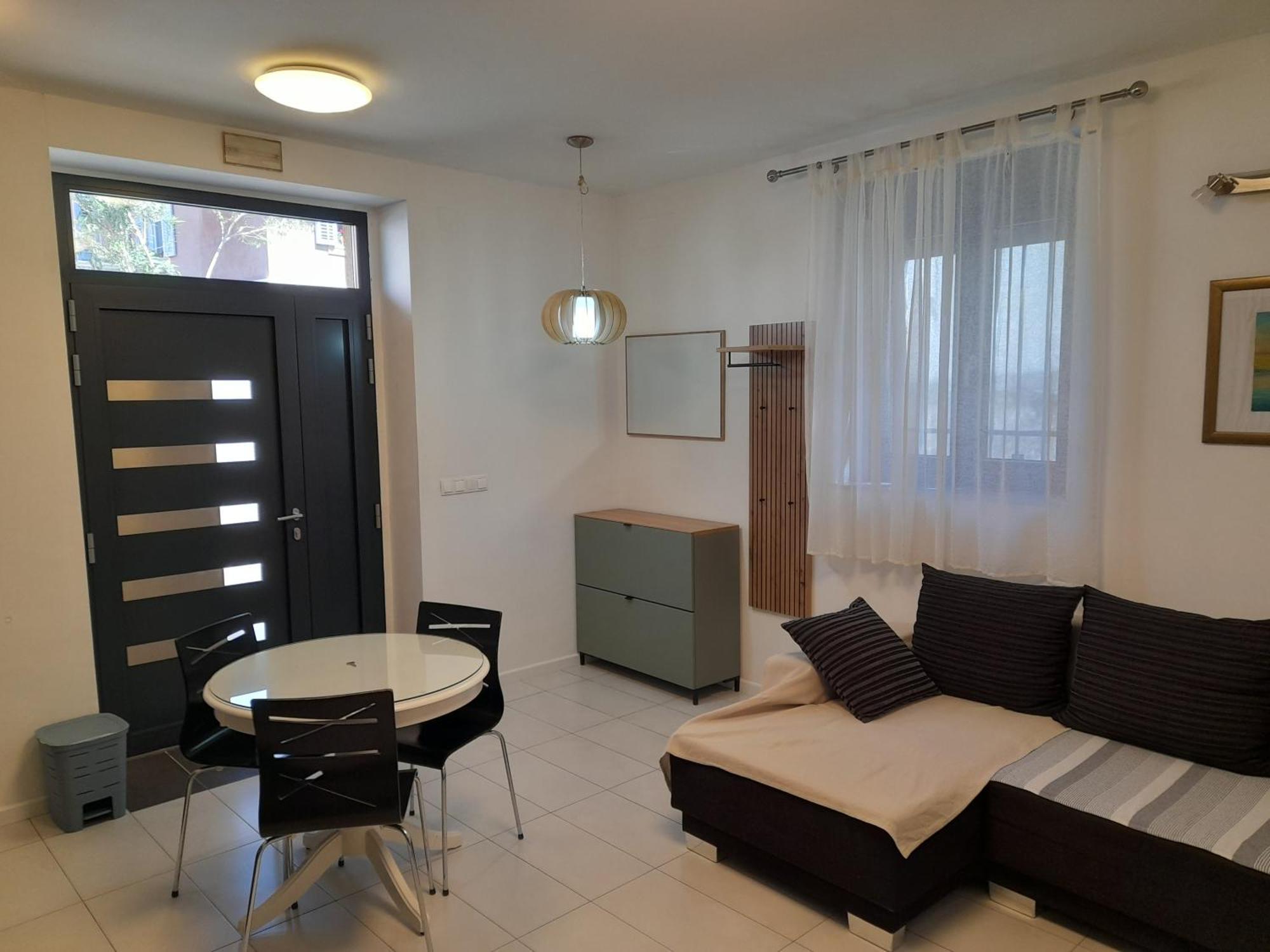 Centar Split Apartments Manus Eksteriør bilde